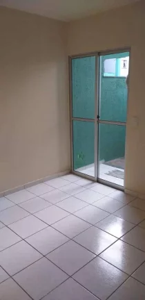 Imagem Apartamento à venda, 51 m² por R$ 250.000,00 - Bonsucesso - Guarulhos/SP