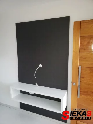Imagem Apartamento à venda em São Paulo-SP, Vila Matilde: 2 quartos, 1 sala, 1 banheiro, 49m² de área. Confira já!