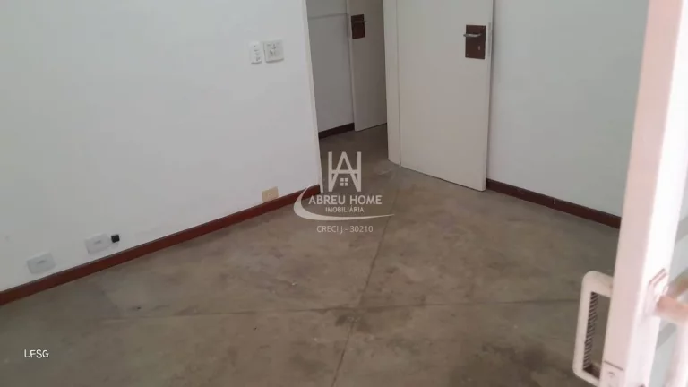 Imagem Comercial, Vila Redentora - São José do Rio Preto
