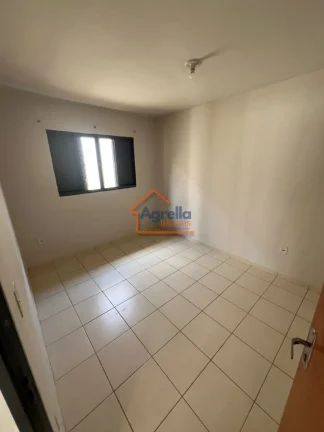 Imagem Casa à venda no bairro CONDOMÍNIO RESIDENCIAL PANTANAL I - Mogi Guaçu/SP