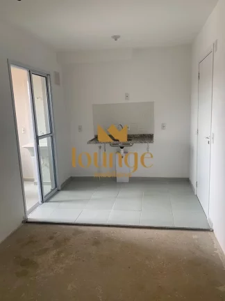 Imagem Apartamento em Sorocaba
