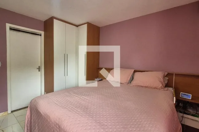 Imagem Casa à Venda - Vargem Grande, 3 Quartos, 130 m2