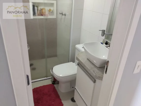 Imagem LINDO APARTAMENTO ÓTIMA OPORTUNIDADE!!!!