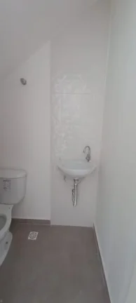 Imagem CASA RESIDENCIAL em SOROCABA - SP, JARDIM RUBI