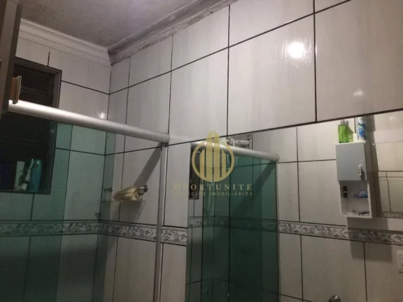 Imagem Apartamento com 2 dormitórios à venda, 48 m² por R$ 100.000,00 - Jardim João Rossi - Ribeirão Preto/SP
