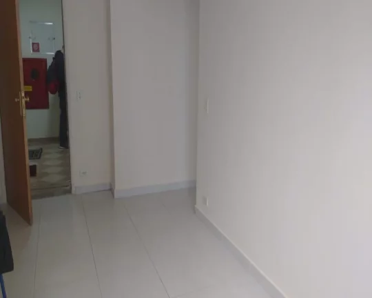 Imagem Apartamento 3 dormitórios - Suíte - 1 Vaga - Vila Butantã