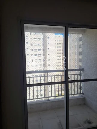 Imagem Apartamento para Venda em São Bernardo do Campo / SP no bairro Planalto