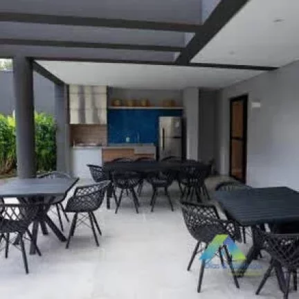 Imagem Apartamento a venda no Ipiranga com 03 suites