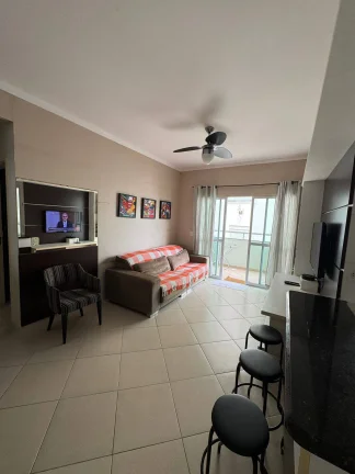 Imagem APARTAMENTO PARA LOCAÇÃO ANUAL EM CANASVIEIRAS