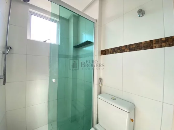 Imagem Apartamento com 3 suítes à venda no Centro de Balneário Camboriú/SC