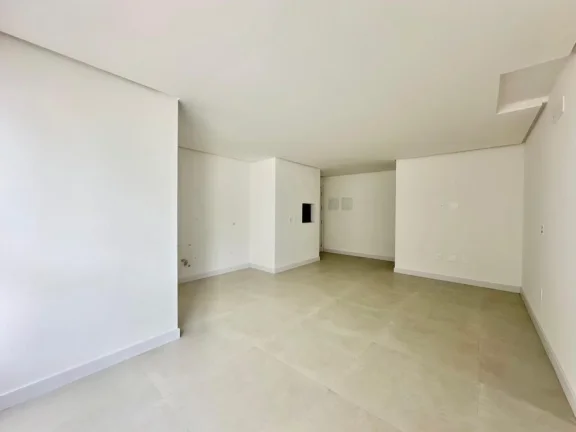 Imagem Apartamento 1 Dormitório - Bairro Navegantes