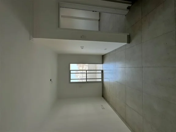 Imagem APARTAMENTO COM 51.77 m² - AVIAÇÃO - PRAIA GRANDE SP