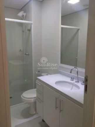 Imagem Apartamento para alugar Beat Alphaville