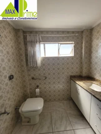 Imagem Imóvel de 2 quartos disponível para venda ou locação na Penha, São Paulo-SP: 1 banheiro, 1 vaga de garagem, 70,00 m² de área.