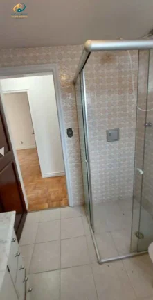 Imagem Apartamento em Jardim Paulista, São Paulo/SP