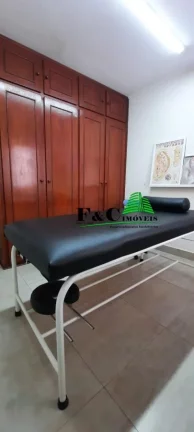 Imagem Apartamento para Venda em Limeira, Vila Paulista, 3 dormitórios, 1 banheiro, 1 vaga