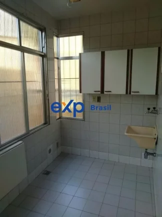 Imagem Casa para Venda em Rio de Janeiro, CORDOVIL, 2 dormitórios, 2 banheiros