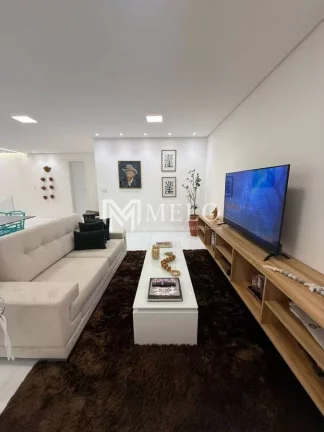Imagem Oportunidade em BOA VIAGEM: 260m², 03qts, 01suite, 02 vagas/PORTEIRA FECHADA...