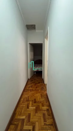 Imagem EXCLENETE CASA DISPONIVEL A VENDA NA VILA INDUSTRIAL EM FRANCA SP