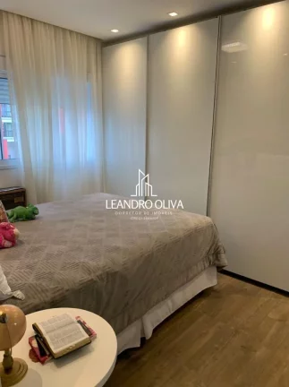 Imagem Condomínio Guest Saúde - Apartamento Novo na Saúde com 65m²: 2 dormitórios, sendo 1 suíte, 2 banheiros e 1 vagas fixa e coberta. Conforto, Lazer Completo e Próximo ao Metrô!