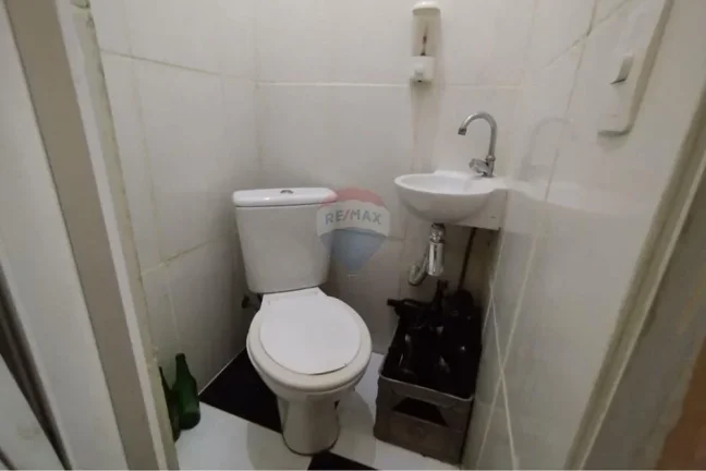 Imagem Casa 3 quartos com suíte Master no Real Parque Votorantim - RE/MAX - Shmone