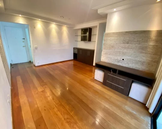 Imagem Apartamento Butantã, 3 dormitórios, 2 vaga de carro , ótima localização.