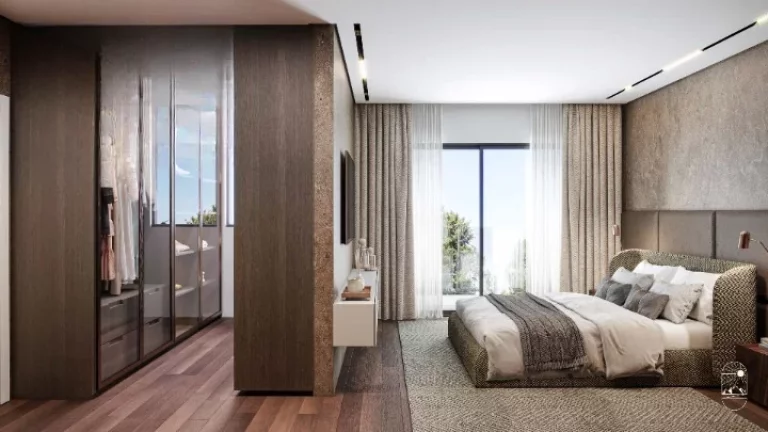Imagem Zenith Barigui - Casa à venda no bairro Santo Inácio - Curitiba/PR