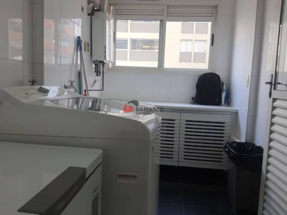 Imagem Apartamento à venda, Santa Paula, São Caetano do Sul, SP