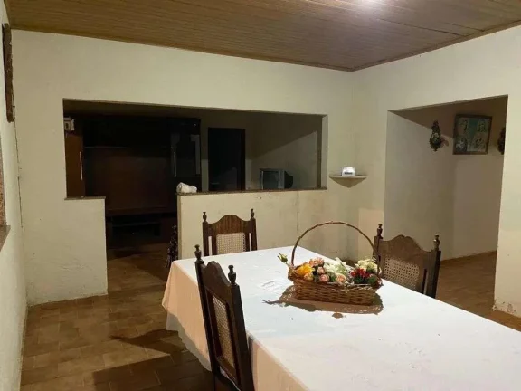 Imagem Fazenda à venda em Barbacena, Correia de Almeida, com 4 quartos, 30,2357ha