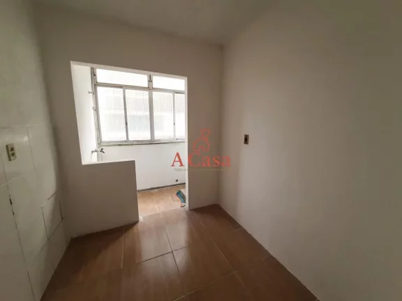 Imagem Apartamento com 2 Dormitorio(s) localizado(a) no bairro Nonoai em Porto Alegre / Rio Grande do Sul Ref.:57