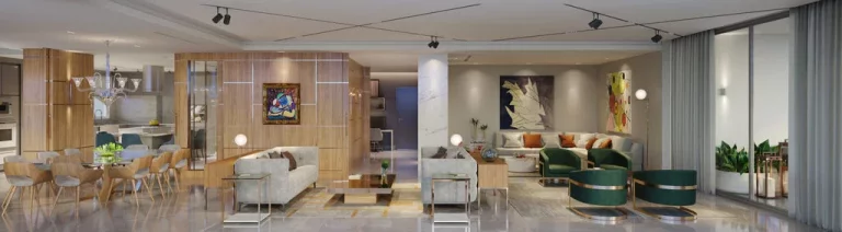 Imagem APARTAMENTO RESIDENCIAL em Curitiba - PR, Campo Comprido