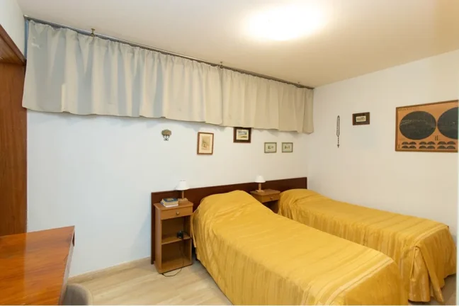 Imagem CASA RESIDENCIAL em São Paulo - SP, Planalto Paulista