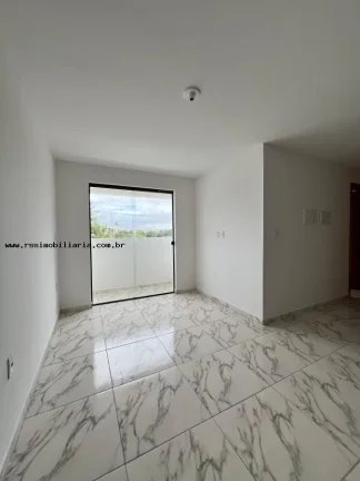 Imagem Lançamento Apartamento à venda Funcionários, João Pessoa/PB.