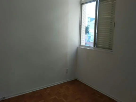 Imagem APARTAMENTO 2 DORMITORIOS PARA VENDA NA VILA MARIANA