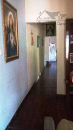 Imagem Casa-Sobrado-para-Venda-em-Santa-Luzia-Aparecida-SP