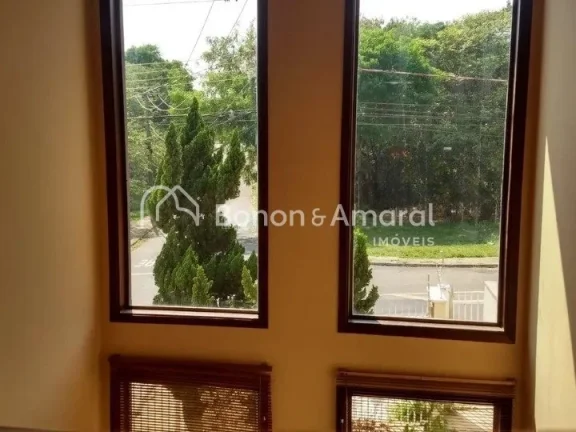 Imagem Casa à venda no Alto do Taquaral, com 317 m² de área construída, ótima localização. Casa com ...