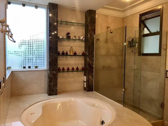 Imagem CASA RESIDENCIAL em VITÓRIA - ES, MATA DA PRAIA