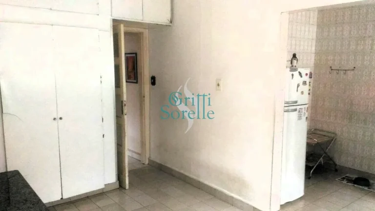 Imagem Casa Térrea a venda em Planalto Paulista - São Paulo/SP.