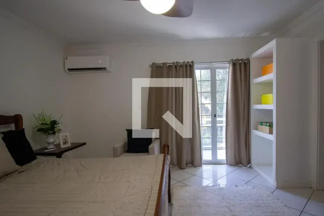 Imagem Casa à Venda - Vargem Grande, 5 Quartos, 360 m2