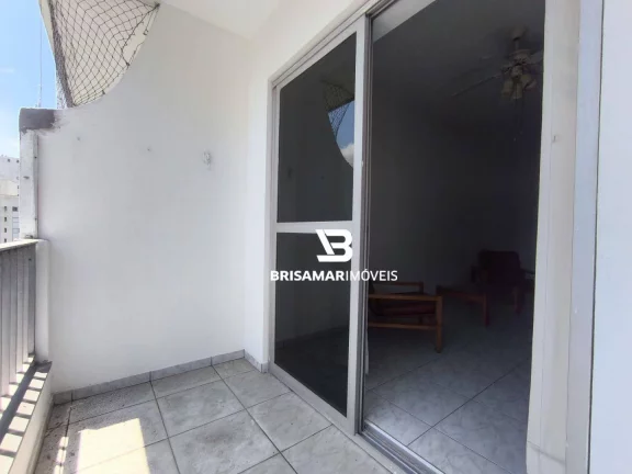 Imagem PITANGUEIRAS- NA QUADRA DA PARAIA , GARAGEM NO PRÉDIO.