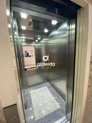 Imagem ÓTIMO APARTAMENTO