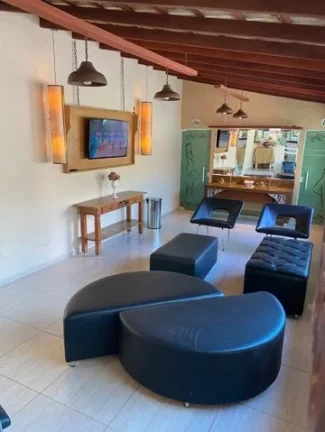 Imagem EXCELENTE SALÃO COMERCIAL PARA LOCAÇÃO EM ÁREA NOBRE - JARDIM BONFIGLIOLI - JUNDIAÍ SP