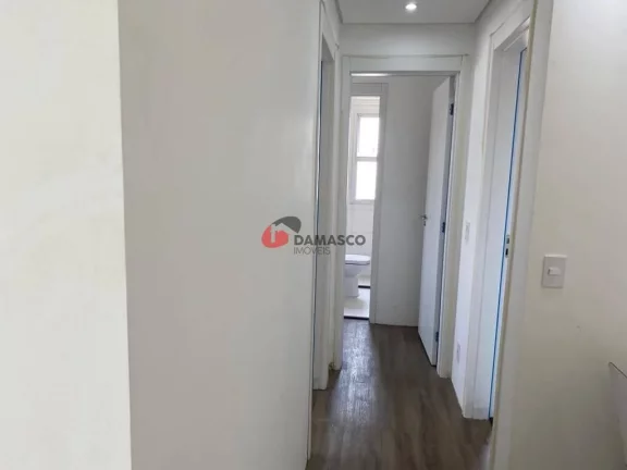 Imagem Apartamento para Venda 2 Quartos, 1 Suite, 2 Vagas, 65M², Boa Vista, São Caetano do Sul - SP