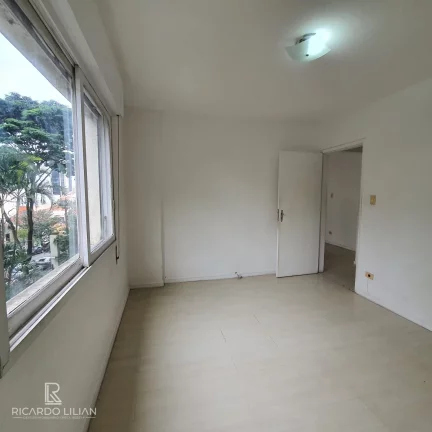 Imagem "Encantador apartamento de 1 dormitório no Cambuci: aproveite de conforto e lazer a poucos passos do Parque da Aclimação!"