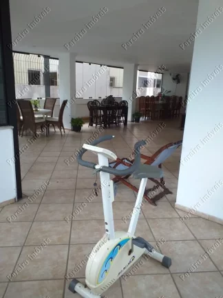 Imagem COBERTURA RESIDENCIAL em CABO FRIO - RJ, VILA NOVA