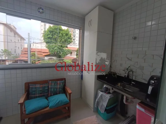 Imagem CASA SOBREPOSTA 03 DORMITÓRIOS SENDO 01 SUÍTE, R$790.000,00, TODA REFORMADA, AMPLA 128M² E PRÓXIMA A SHOPPING E OUTROS COMÉRCIOS