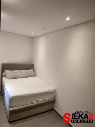 Imagem Casa à venda em São Paulo-SP, Vila Salete: 3 quartos, 1 suíte, 1 sala, 2 banheiros, 1 vaga, 90m². Venha conferir!