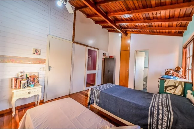 Imagem STDF 108 Casa 612481037-91 - Casa à venda no bairro Santa Tereza - Porto Alegre/RS