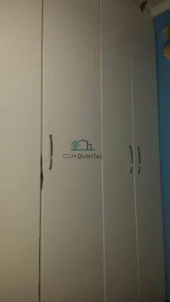 Imagem Casa com 3 Quartos à Venda, 290 m² em Jardim Do Golf I - Jandira