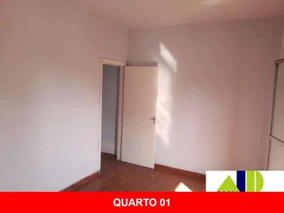 Imagem Excelente oportunidade de locação: Apartamento de 2 quartos na Penha, São Paulo-SP, 45m². Venha conferir!